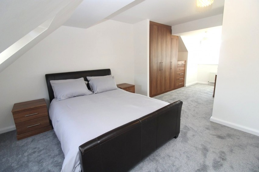 Images for Village Court, Cudworth, Barnsley