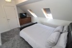 Images for Village Court, Cudworth, Barnsley
