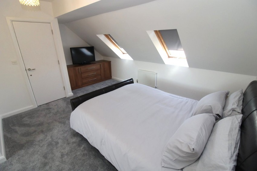 Images for Village Court, Cudworth, Barnsley