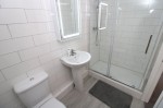 Images for Village Court, Cudworth, Barnsley