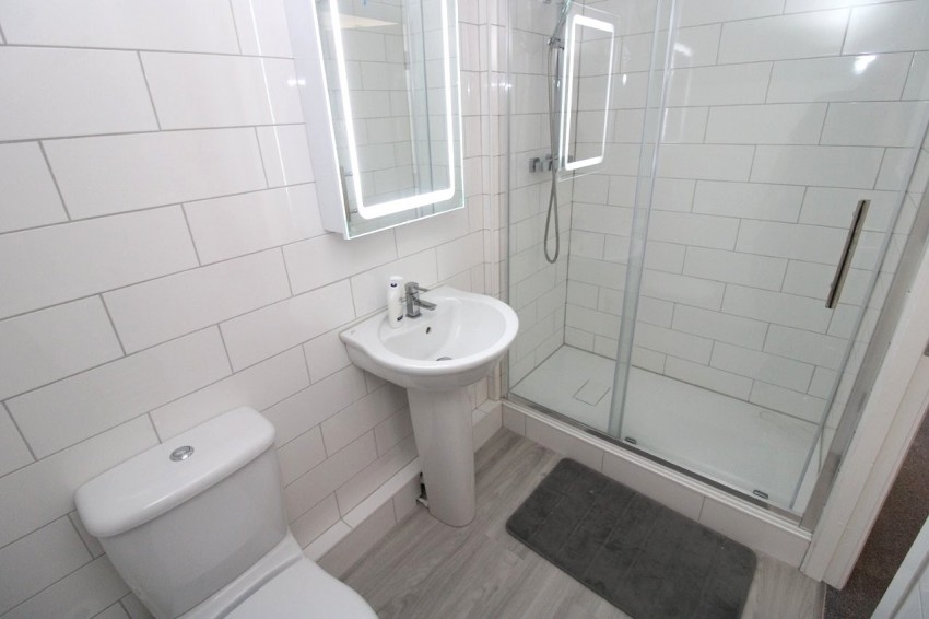 Images for Village Court, Cudworth, Barnsley
