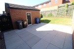 Images for Village Court, Cudworth, Barnsley