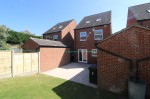 Images for Village Court, Cudworth, Barnsley