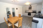 Images for Village Court, Cudworth, Barnsley
