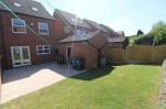 Images for Village Court, Cudworth, Barnsley