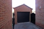 Images for Village Court, Cudworth, Barnsley