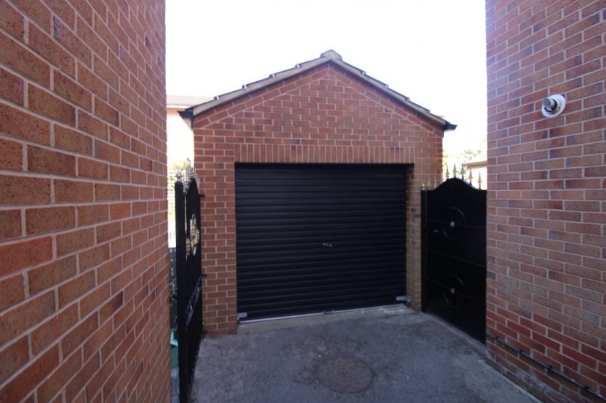 Images for Village Court, Cudworth, Barnsley