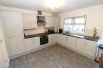 Images for Village Court, Cudworth, Barnsley