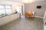 Images for Village Court, Cudworth, Barnsley