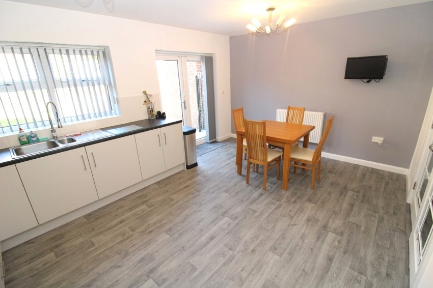 Images for Village Court, Cudworth, Barnsley