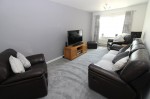 Images for Village Court, Cudworth, Barnsley