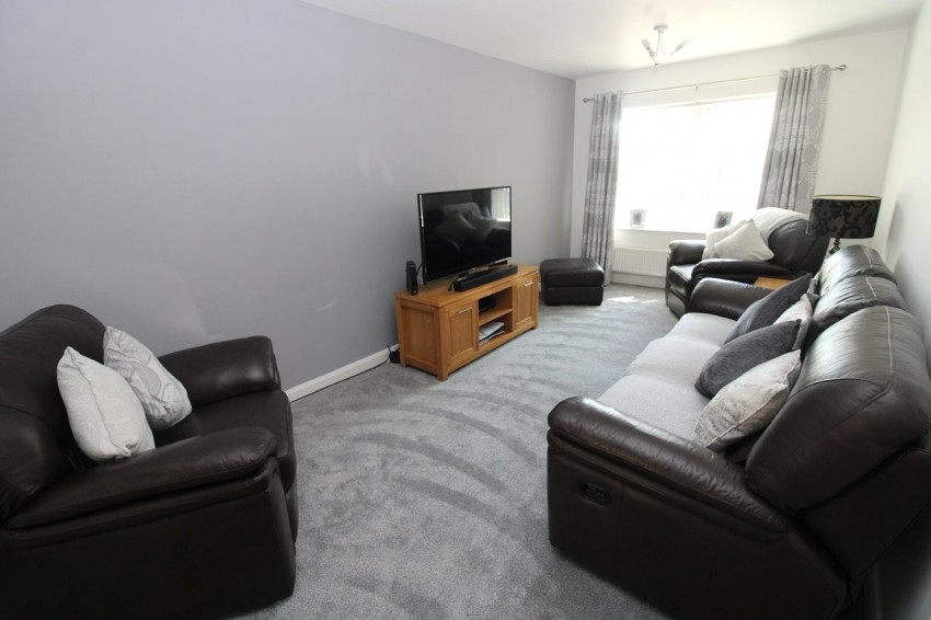Images for Village Court, Cudworth, Barnsley