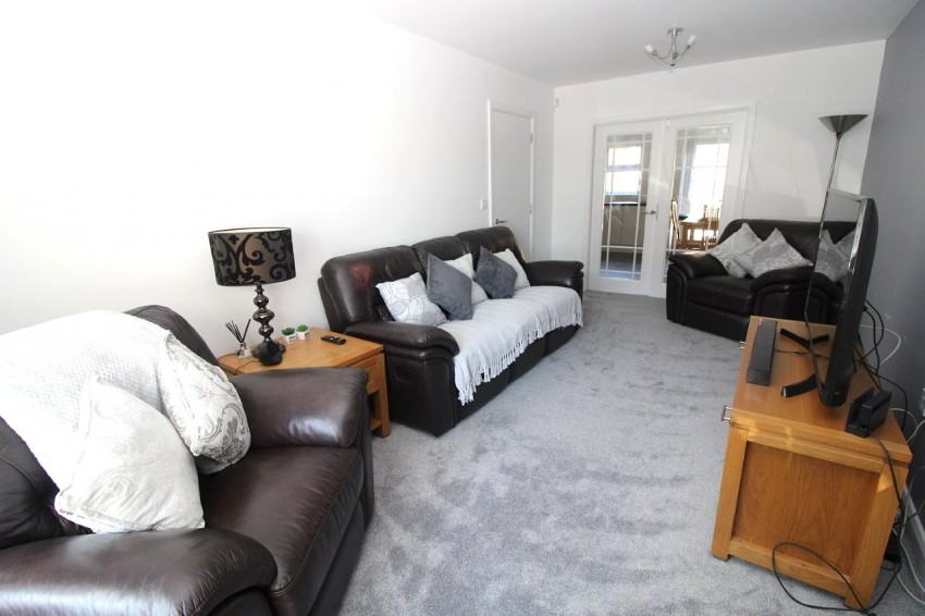 Images for Village Court, Cudworth, Barnsley