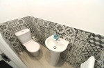 Images for Village Court, Cudworth, Barnsley