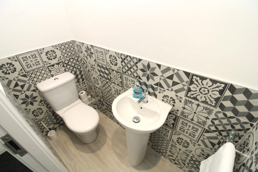 Images for Village Court, Cudworth, Barnsley