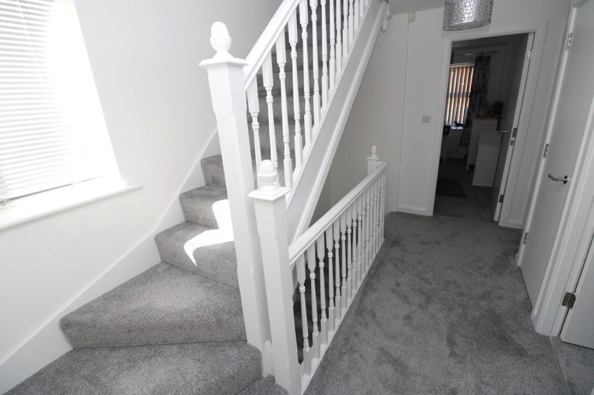 Images for Village Court, Cudworth, Barnsley
