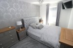 Images for Village Court, Cudworth, Barnsley
