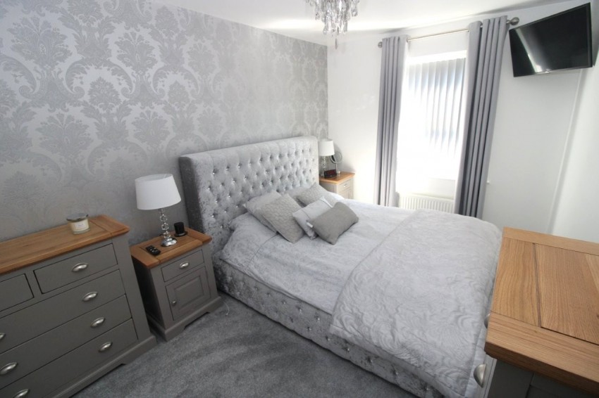 Images for Village Court, Cudworth, Barnsley