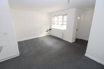 Images for Pepper Tree Court, Pepper Street, Hoyland, Barnsley