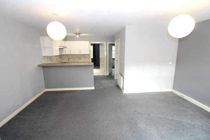 Images for Pepper Tree Court, Pepper Street, Hoyland, Barnsley