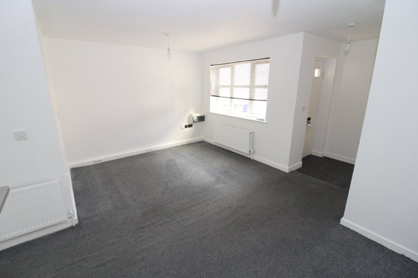 Images for Pepper Tree Court, Pepper Street, Hoyland, Barnsley