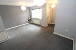 Images for Pepper Tree Court, Pepper Street, Hoyland, Barnsley