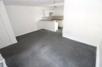 Images for Pepper Tree Court, Pepper Street, Hoyland, Barnsley