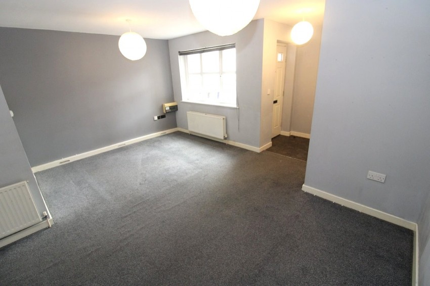 Images for Pepper Tree Court, Pepper Street, Hoyland, Barnsley