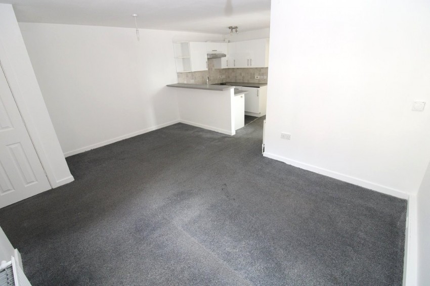 Images for Pepper Tree Court, Pepper Street, Hoyland, Barnsley