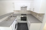 Images for Pepper Tree Court, Pepper Street, Hoyland, Barnsley
