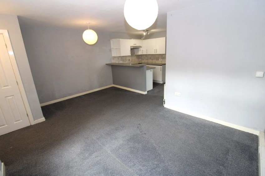 Images for Pepper Tree Court, Pepper Street, Hoyland, Barnsley