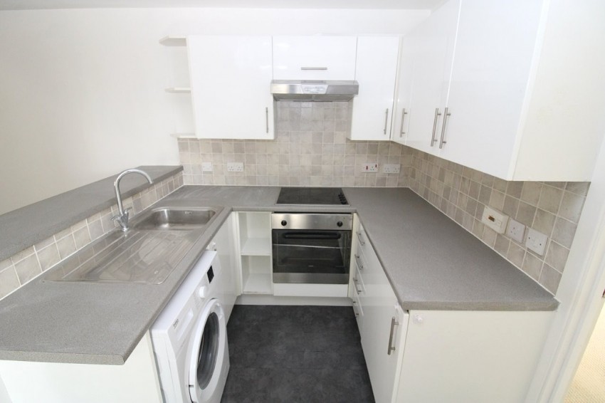 Images for Pepper Tree Court, Pepper Street, Hoyland, Barnsley