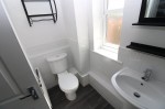 Images for Pepper Tree Court, Pepper Street, Hoyland, Barnsley