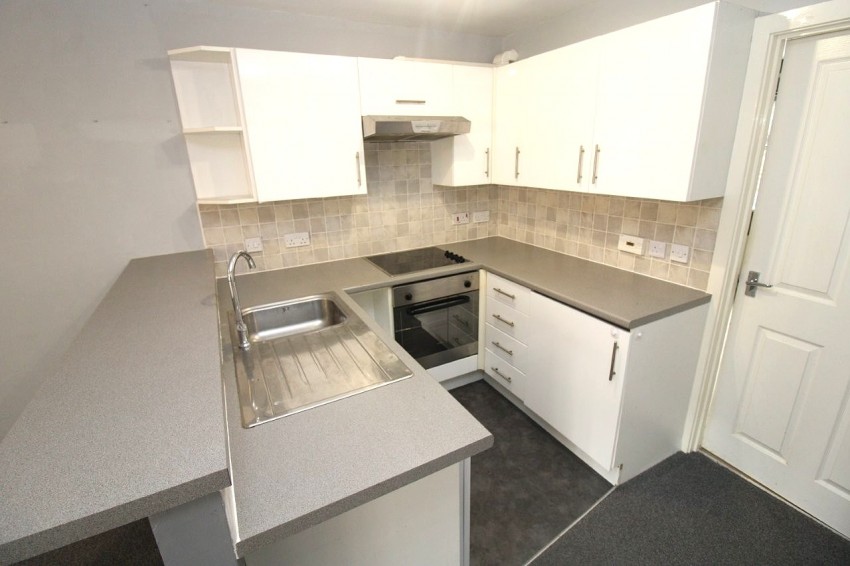 Images for Pepper Tree Court, Pepper Street, Hoyland, Barnsley