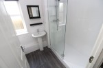 Images for Pepper Tree Court, Pepper Street, Hoyland, Barnsley