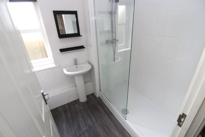 Images for Pepper Tree Court, Pepper Street, Hoyland, Barnsley