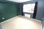 Images for Pepper Tree Court, Pepper Street, Hoyland, Barnsley