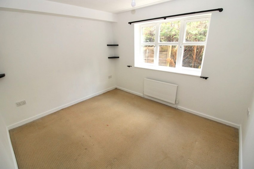 Images for Pepper Tree Court, Pepper Street, Hoyland, Barnsley