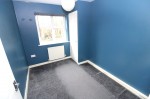 Images for Pepper Tree Court, Pepper Street, Hoyland, Barnsley