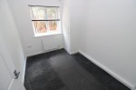 Images for Pepper Tree Court, Pepper Street, Hoyland, Barnsley