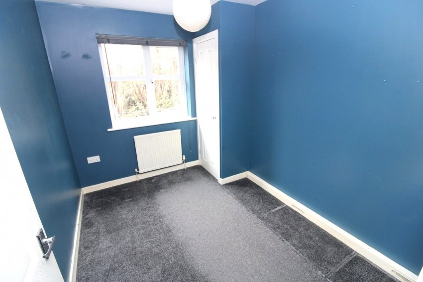 Images for Pepper Tree Court, Pepper Street, Hoyland, Barnsley