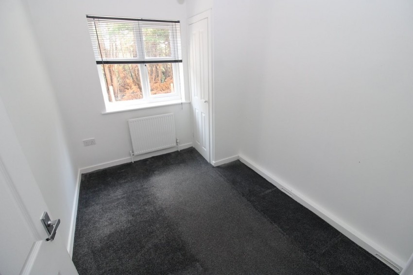 Images for Pepper Tree Court, Pepper Street, Hoyland, Barnsley