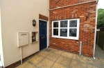 Images for Pepper Tree Court, Pepper Street, Hoyland, Barnsley