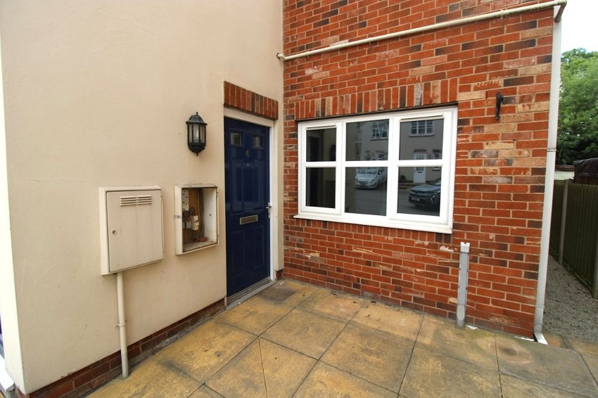 Images for Pepper Tree Court, Pepper Street, Hoyland, Barnsley