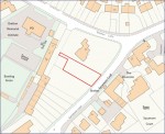 Images for Land off Bretton Lane, West Bretton, Wakefield