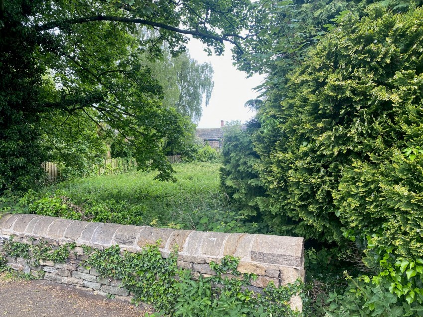 Images for Land off Bretton Lane, West Bretton, Wakefield