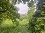 Images for Land off Bretton Lane, West Bretton, Wakefield