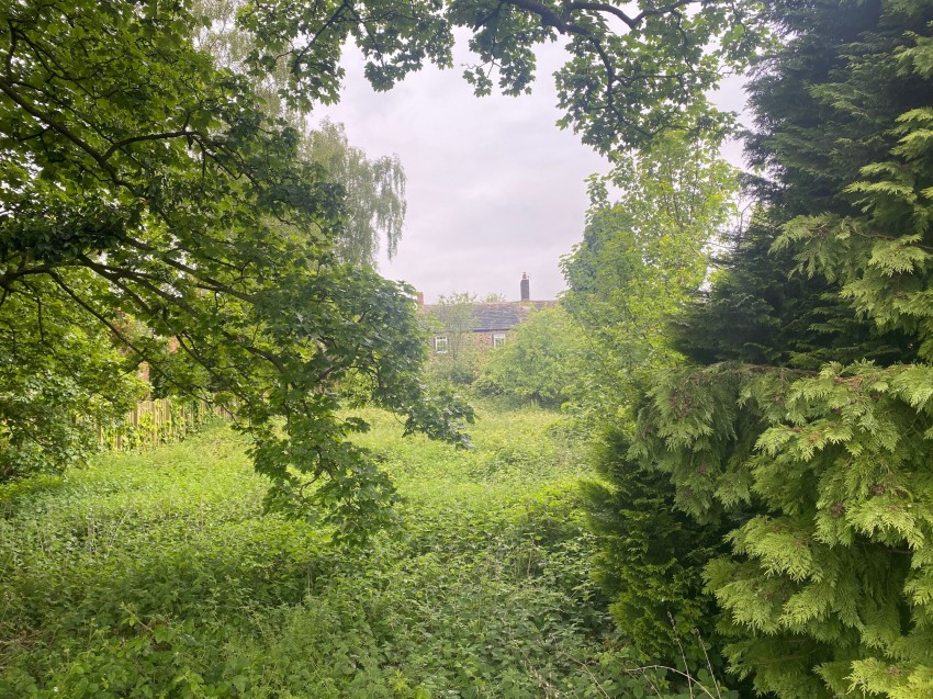 Images for Land off Bretton Lane, West Bretton, Wakefield