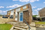 Images for Meadow View, Worsbrough, Barnsley