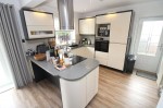 Images for Meadow View, Worsbrough, Barnsley